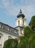Castle