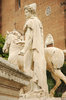 Statue