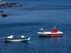 Boats