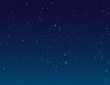 Night Sky Background