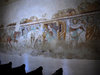 Medieval paintings