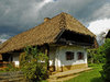 Old hause