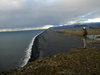 Izland_ coastal.jpg