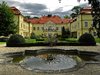 Castle of Rolytokmuzsaly