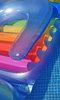 colourful summer 2