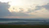 summer morning 1