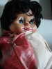 doll 9