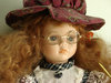 doll 7