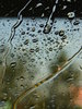 water texture 2