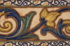 vintage tile
