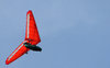 personal plane