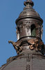 copper dragons 2