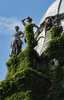 green invader 3