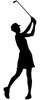 Golfer Girl3