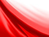 Satin Red