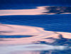 pool sundown 5
