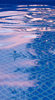 pool sundown 1