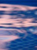 pool sundown 3