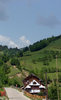fairyland 2
