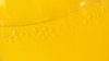 orange liquid 1