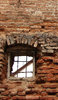 more bricks in the wall 4