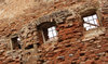 more bricks in the wall 2