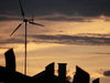 wind mill 1