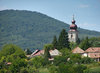 hungarian village 2