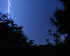 lightning