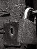 ancient door 1