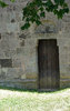 temple entrance 1