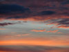 alien sky 1