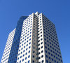 Azure Sky