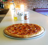 Pizza Pie Tooo