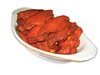 Spicy Hot Wings