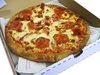 Pizza Inbox Too