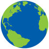 Planet Earth