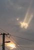 hole in the sky 4