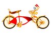Lowrider