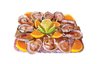 Oyster Platter