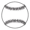 Baseball Too