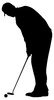 Golfer1