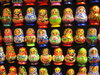 Matriochkas 3