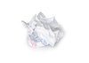 Waste 1