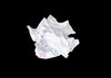 Waste 2