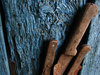 old cutlery 3