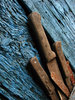 old cutlery 2