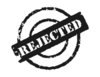 .STAMP. 9