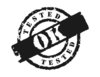 .STAMP. 12