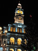 Arad City Hall 1